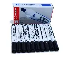 marcador-acrilico-pizarra-stabilo-10pcs-380.webp