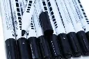marcador-acrilico-pizarra-stabilo-10pcs-381.webp