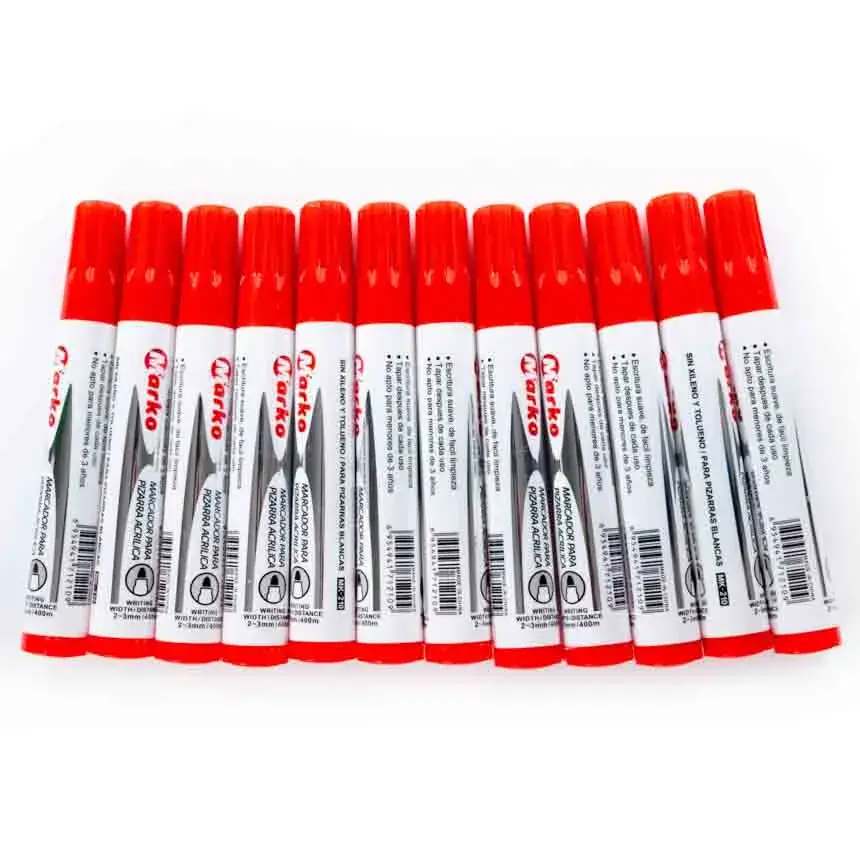 marcador-acrilico-para-pizarra-marko-12u-411.webp