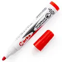 marcador-acrilico-para-pizarra-marko-12u-412.webp