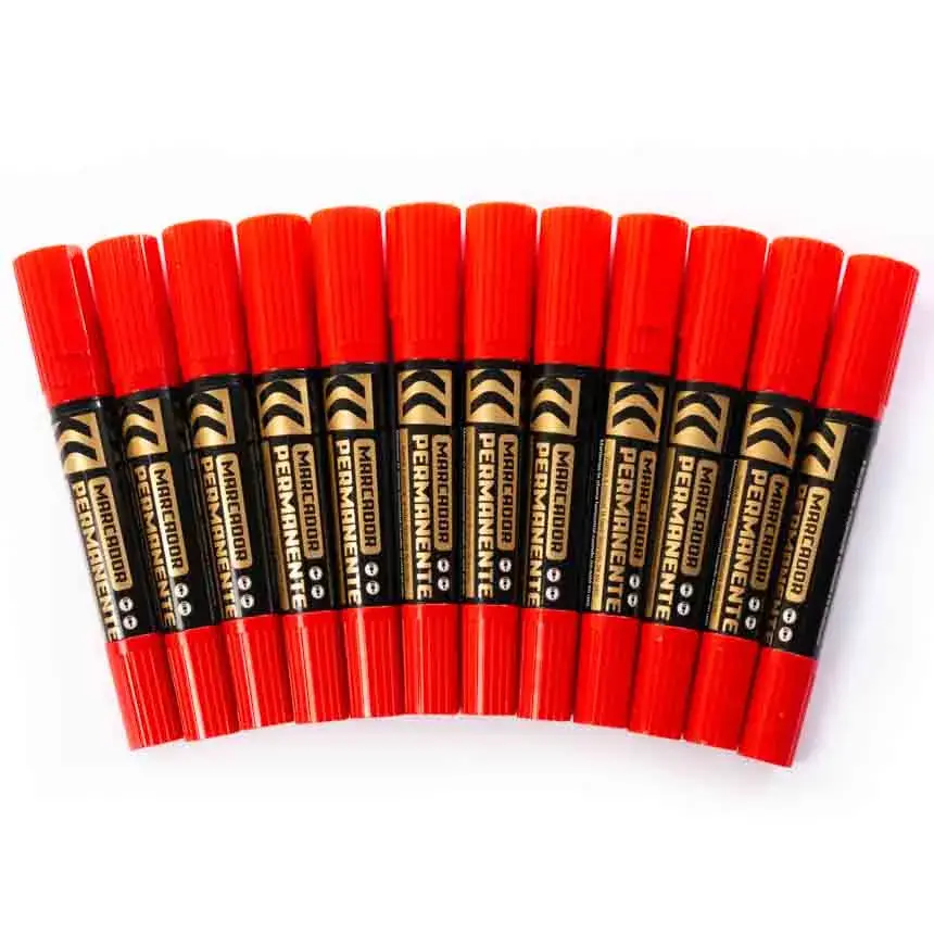 marcador-permanente-benma-doble-punta-paquete-12u-440.webp