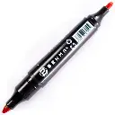 marcador-permanente-benma-doble-punta-paquete-12u-441.webp