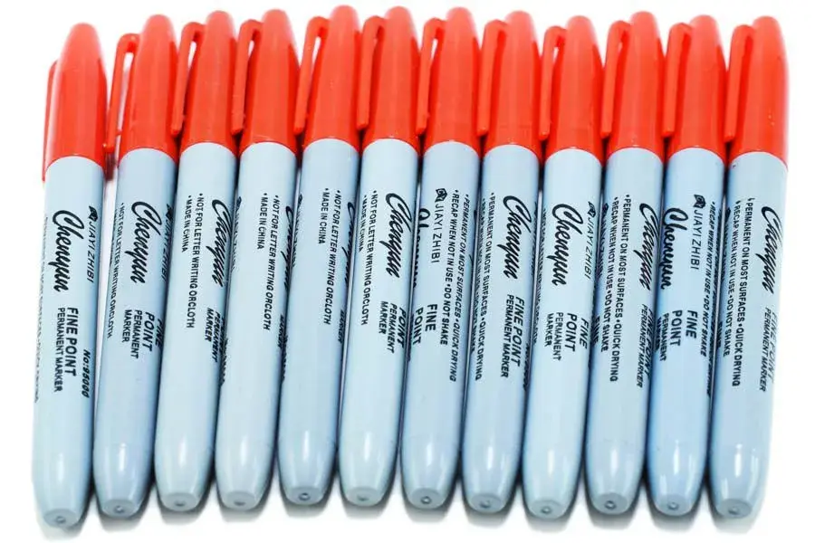 marcador-permanente-semigrueso-marker-465.webp