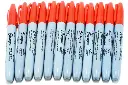 marcador-permanente-semigrueso-marker-465.webp