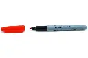 marcador-permanente-semigrueso-marker-466.webp