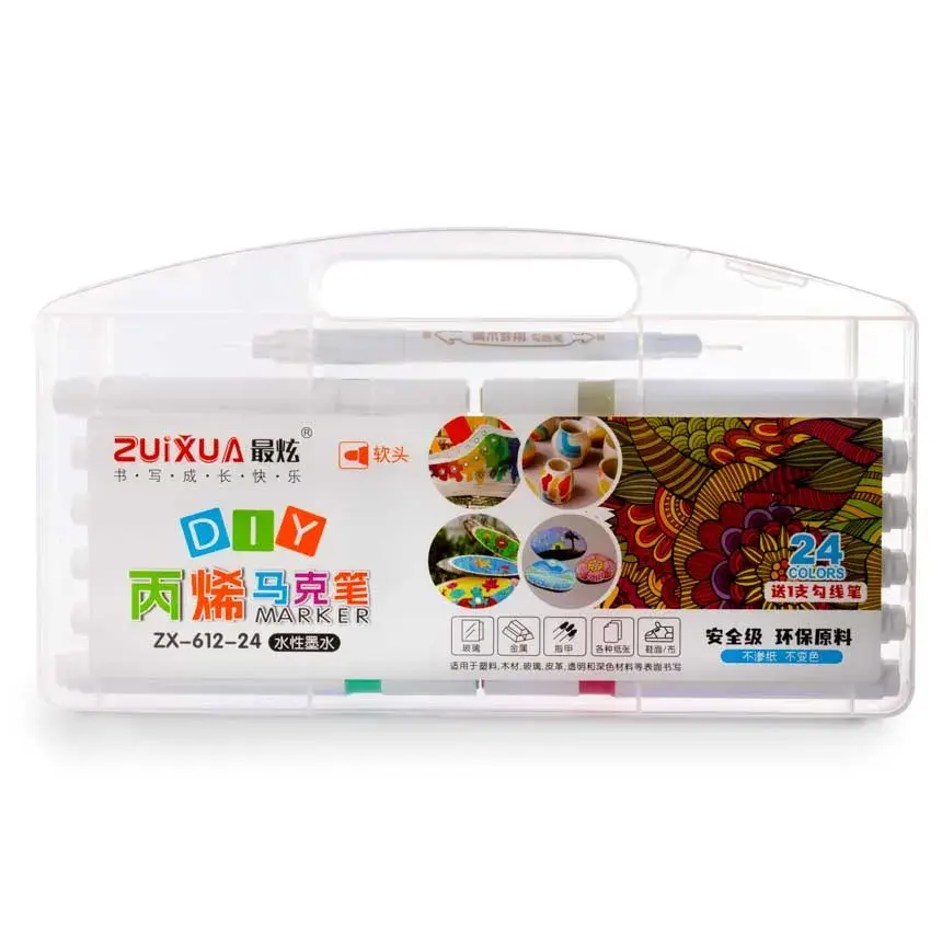 marcador-acrilico-diy-zuixua-24-colores-469.webp