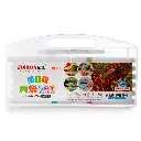 marcador-acrilico-diy-zuixua-24-colores-469.webp