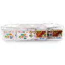 marcador-acrilico-diy-zuixua-24-colores-468.webp