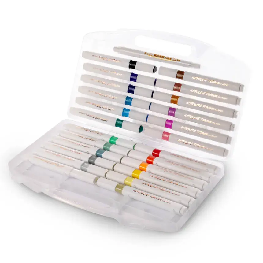 marcador-acrilico-diy-zuixua-24-colores-470.webp