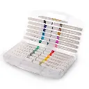 marcador-acrilico-diy-zuixua-24-colores-470.webp