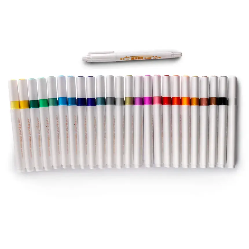 marcador-acrilico-diy-zuixua-24-colores-471.webp