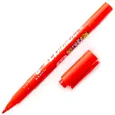 marcador-doble-punta-para-cd-dvd-benma-12u-484.webp