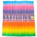 crepe-con-diseño-180x50-cm-de-10u-683.webp