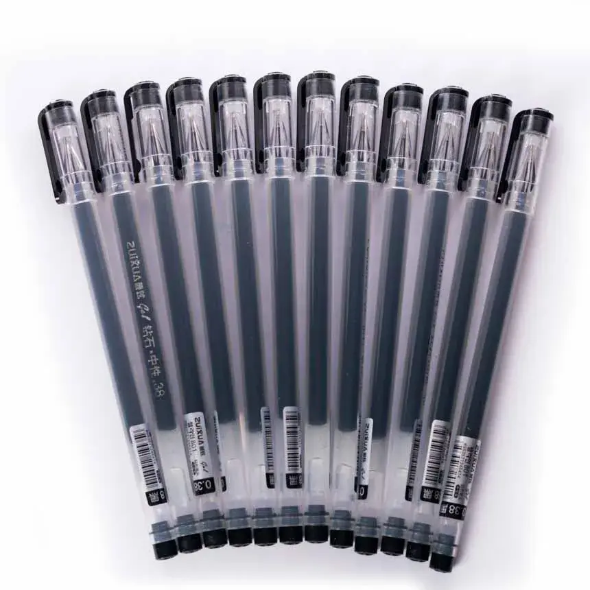 micropunta-0-3-mm-gel-ink-pen-sc-801-zuixua-cajita-de-12pcs-569.webp
