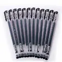 micropunta-0-3-mm-gel-ink-pen-sc-801-zuixua-cajita-de-12pcs-569.webp