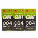 micropunta-benma-super-gel-0-5-mm-de-12u-600.webp