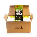micropunta-benma-super-gel-0-5-mm-de-12u-602.webp