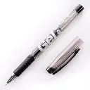 micropunta-benma-super-gel-0-5-mm-de-12u-601.webp