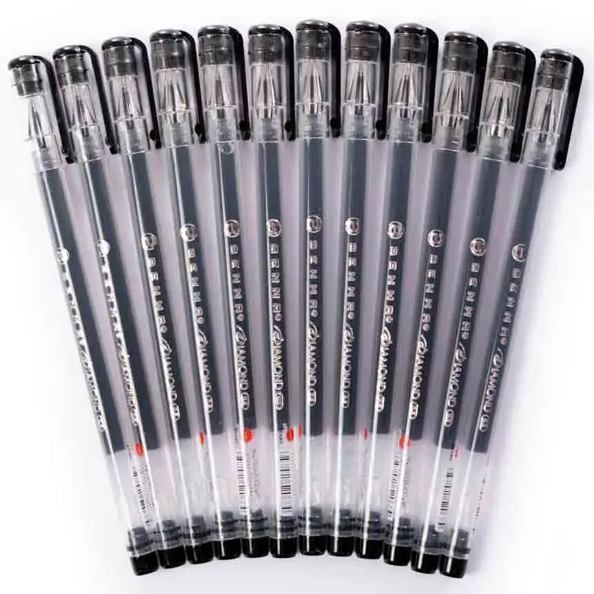 micropunta-diamante-benma-de-12u-621.webp