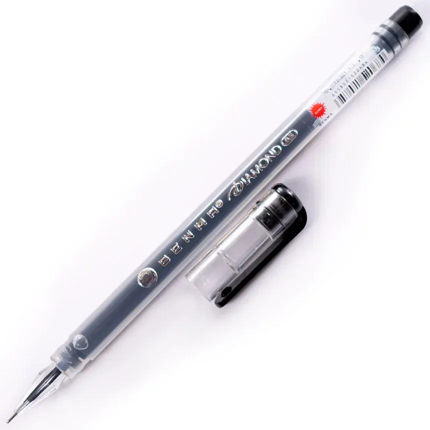 micropunta-diamante-benma-de-12u-622.webp
