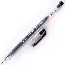 micropunta-diamante-benma-de-12u-622.webp