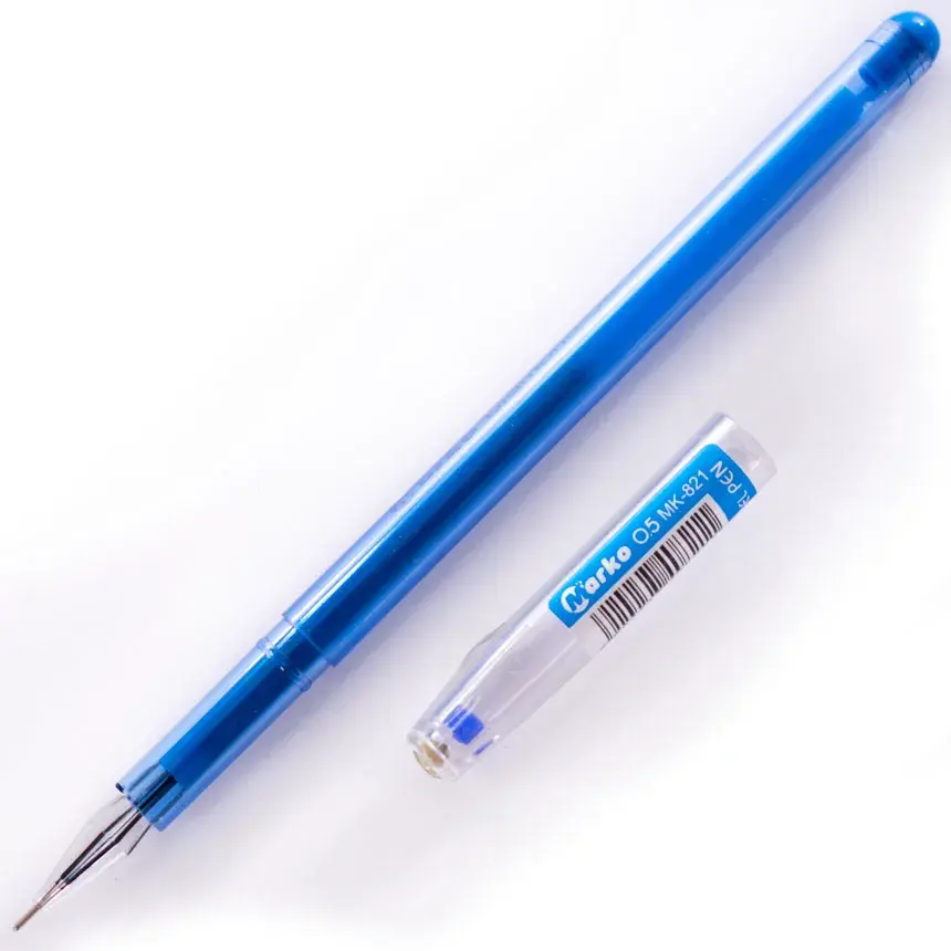 micropunta-diamon-marko-12-colores-631.webp