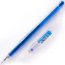 micropunta-diamon-marko-12-colores-631.webp