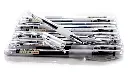 micropunta-punta-metalica-zuixua-hy1038-12u-663.webp