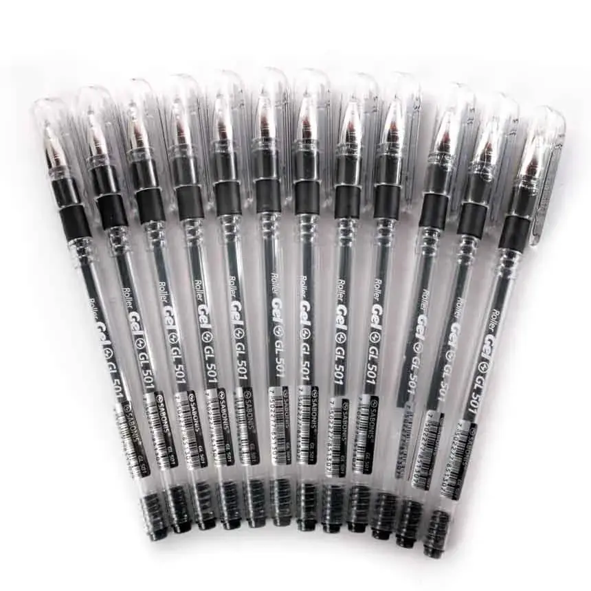 micropunta-sabonis-gel-roller-de-12u-672.webp