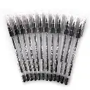 micropunta-sabonis-gel-roller-de-12u-672.webp