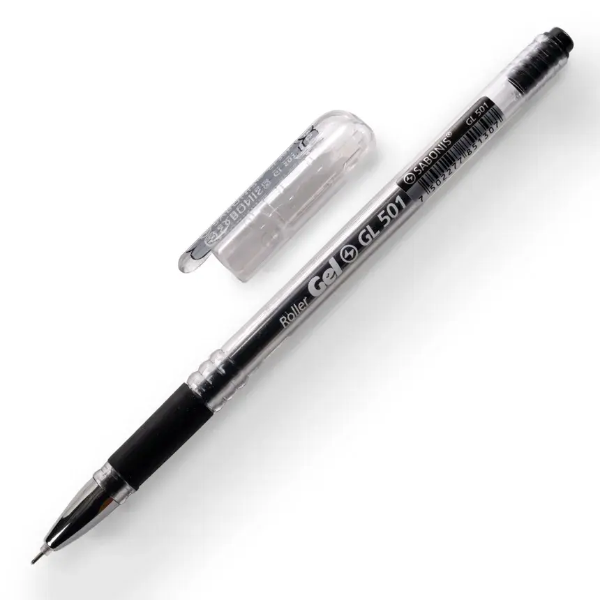 micropunta-sabonis-gel-roller-de-12u-673.webp