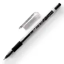 micropunta-sabonis-gel-roller-de-12u-673.webp