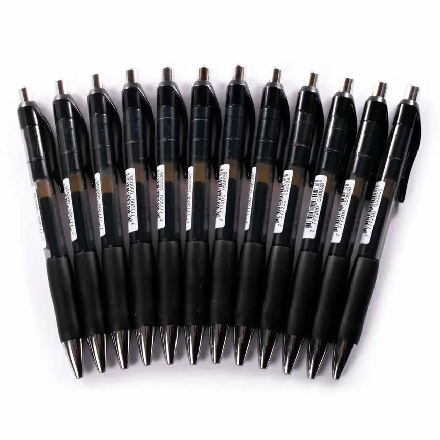 micropunta-micro-gel-0-5mm-mg-802-mango-12pcs-728.webp