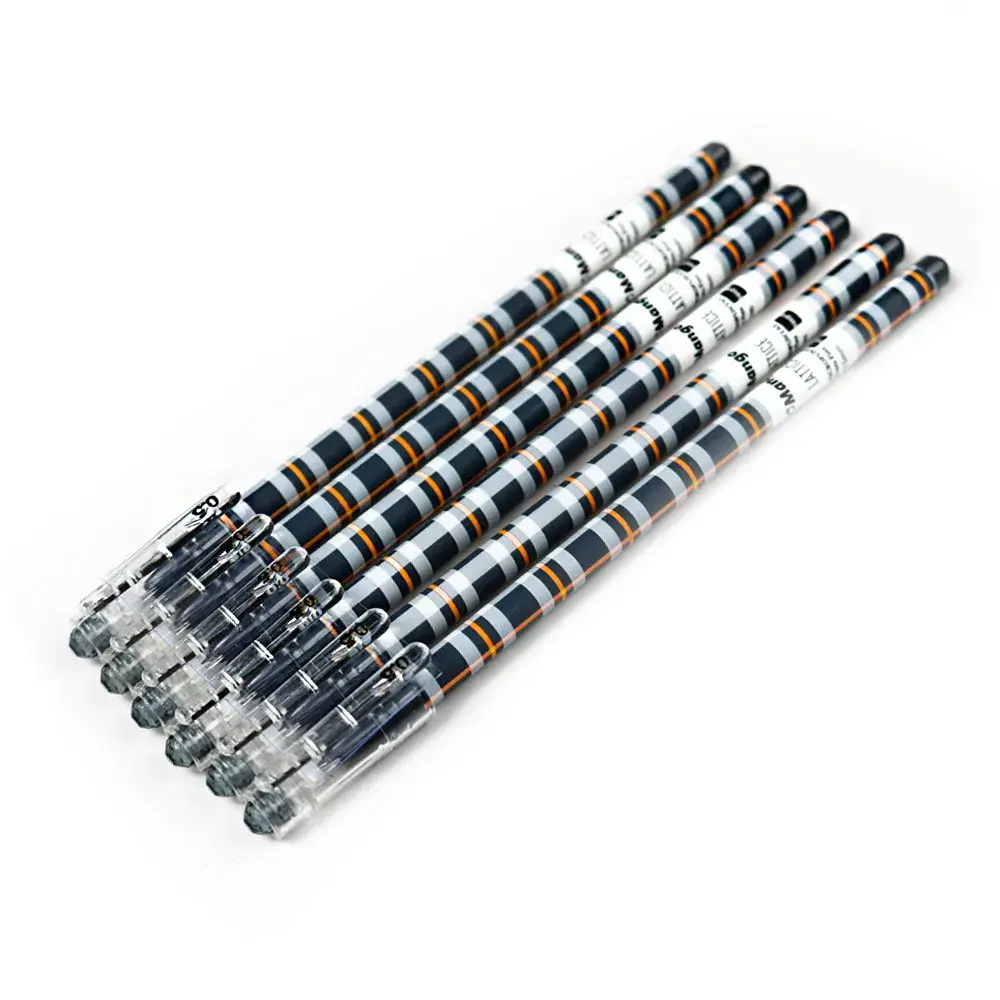 micropunta-punta-fina-0-5mm-mg804-mango-12u-766.webp