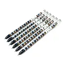 micropunta-punta-fina-0-5mm-mg804-mango-12u-767.webp