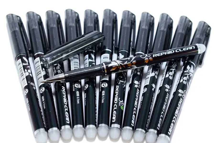 boligrafo-borrable-benma-0-5mm-12pcs-90.webp