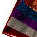 papel-3d-color-entero-50x70cm-791.webp