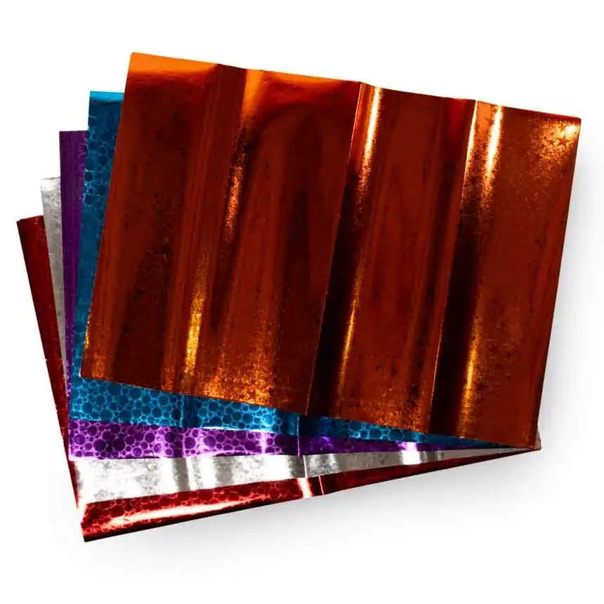 papel-3d-color-entero-50x70cm-790.webp