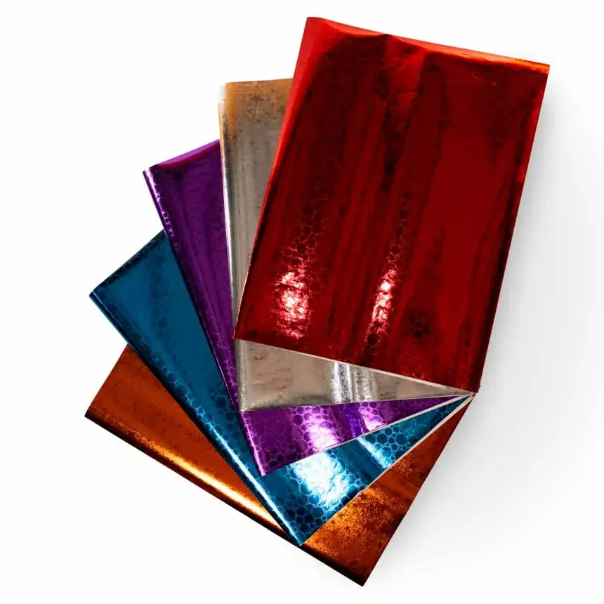 papel-3d-color-entero-50x70cm-789.webp
