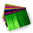 papel-3d-color-entero-50x70cm-788.webp