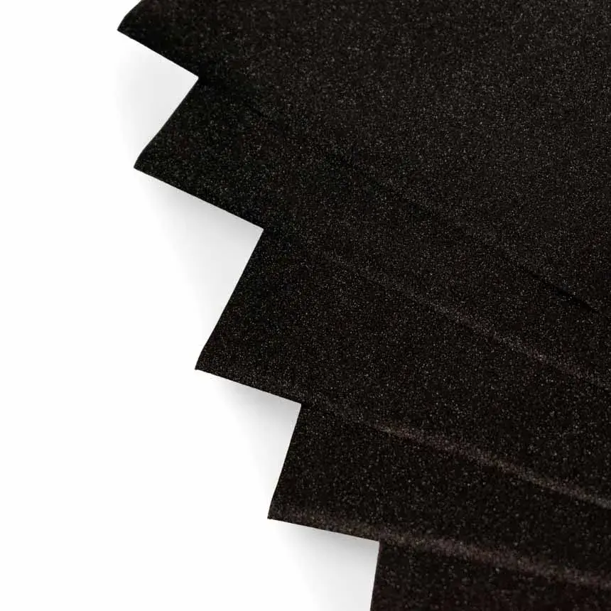 papel-3d-color-entero-50x70cm-812.webp
