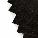 papel-3d-color-entero-50x70cm-812.webp