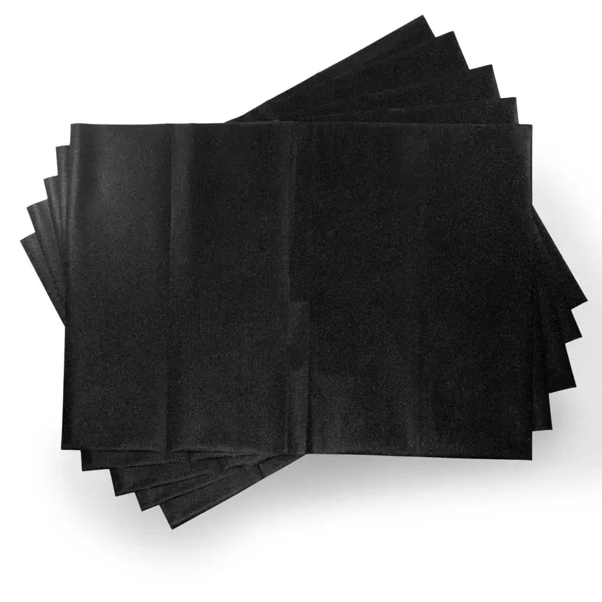 papel-3d-color-entero-50x70cm-811.webp