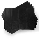 papel-3d-color-entero-50x70cm-811.webp