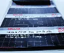 papel-carbonico-economico-milcar-de-100u-831.webp