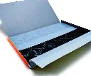 papel-carbonico-tamaño-oficio-madison-100h-838.webp