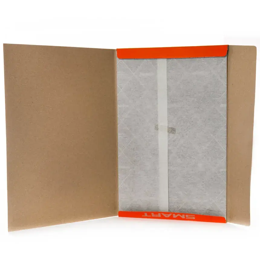 papel-carbonico-tamaño-oficio-madison-100h-834.webp