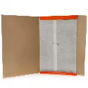 papel-carbonico-tamaño-oficio-madison-100h-834.webp