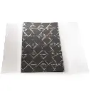 papel-carbonico-tamaño-oficio-madison-100h-835.webp