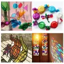 papel-celofan-color-entero-70x100cm-851.webp